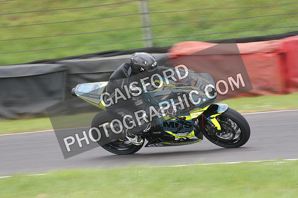 BIKES 1517