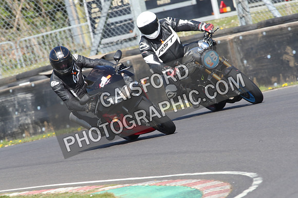 BIKES 0615