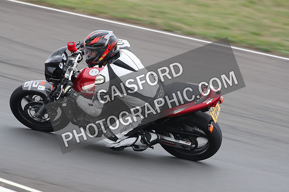 BIKES 1061