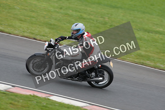 BIKES 0662