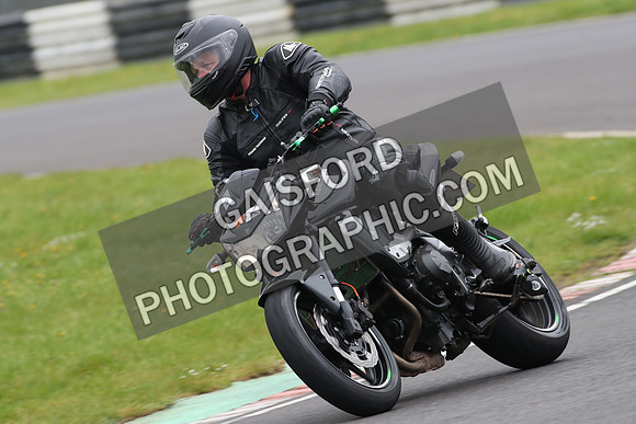 BIKES 0494