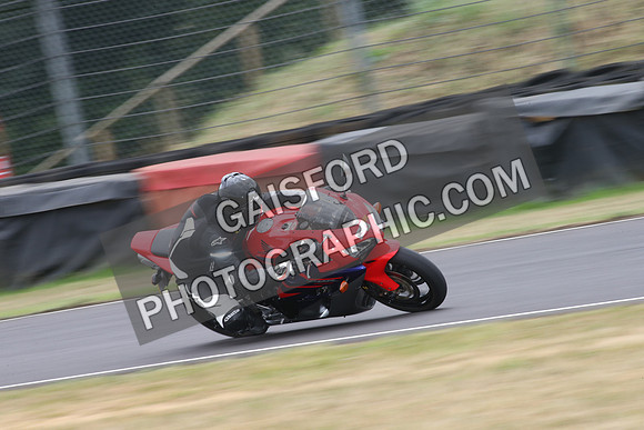 BIKES 1693