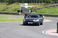 Aston Martin 1076