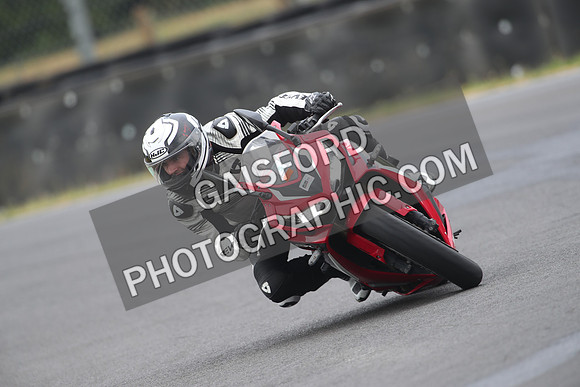 BIKES 0645