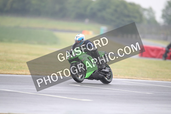 BIKES 0970