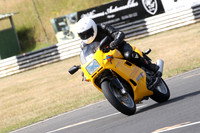 BIKES 0452