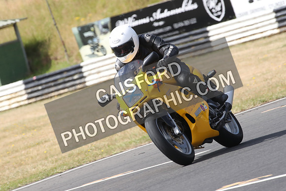 BIKES 0452