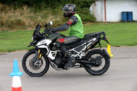 Mercury 0125