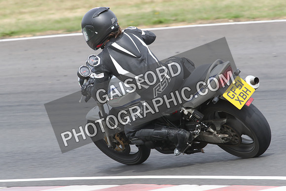 BIKES 2294