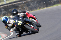 BIKES 0573