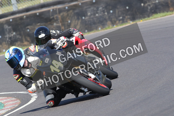 BIKES 0573
