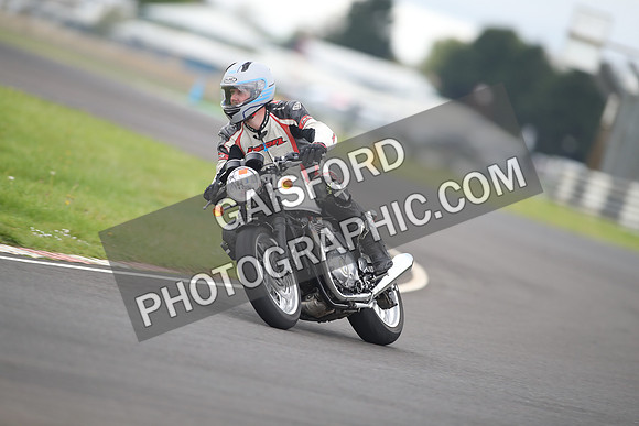 BIKES 1100