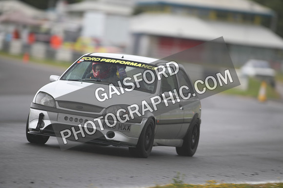 RS COMBE 1450