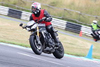 BIKES 0422