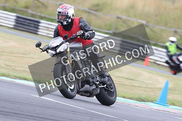 BIKES 0422