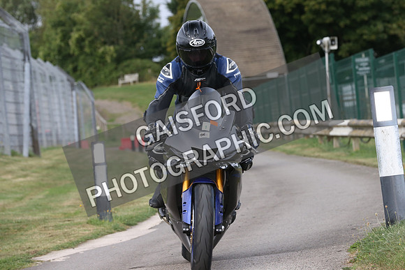 BIKES 0016