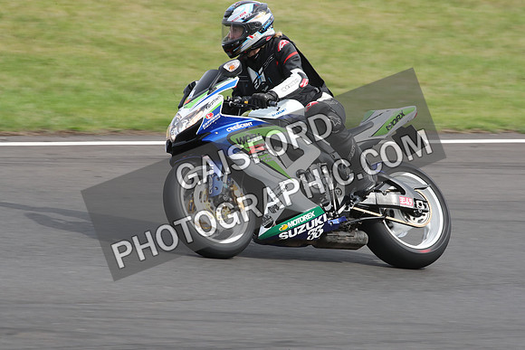 BIKES 2397