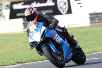 BIKES 0199