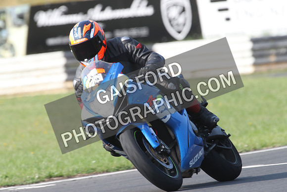 BIKES 0199