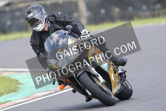 BIKES 0738