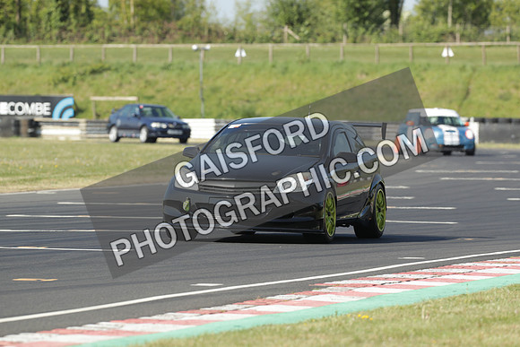 CCTD 0559
