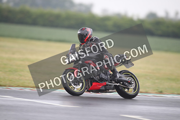 BIKES 0918