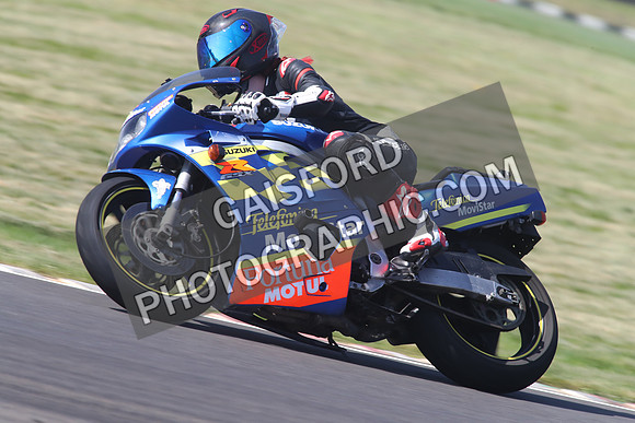 BIKES 1561