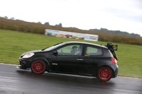 RS COMBE 0307
