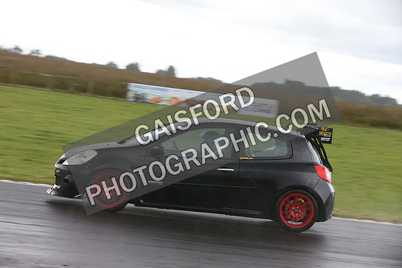RS COMBE 0307