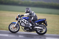 BIKES 0904