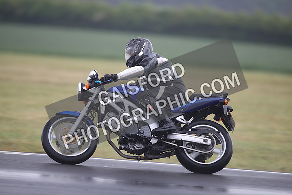 BIKES 0904