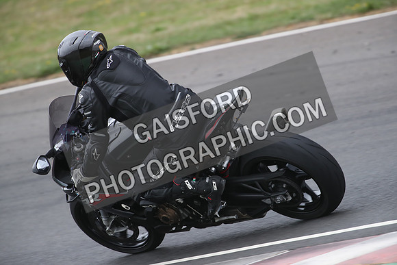 BIKES 1606