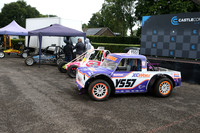 Masters of motoring 0725
