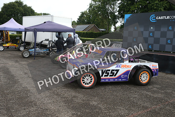 Masters of motoring 0725