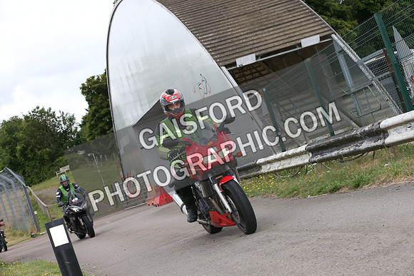 BIKES 0343