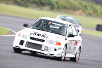 JDM 2377