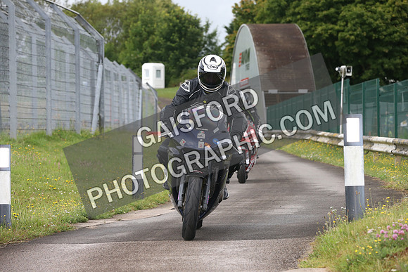 Fowlers 0096