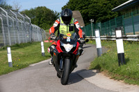 BIKES 0013