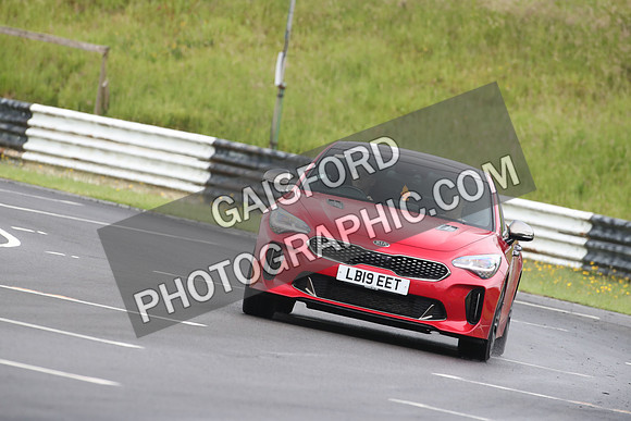 Masters of motoring 0341