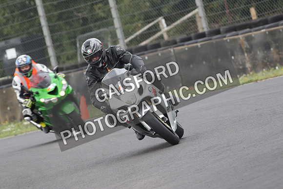 BIKES 0739