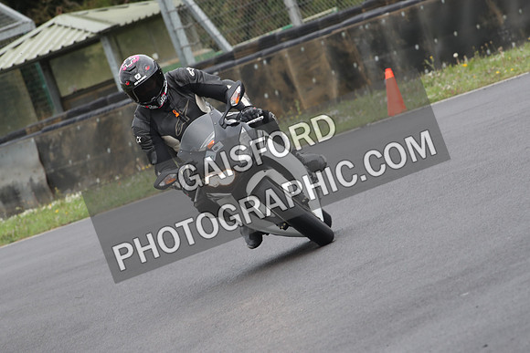 BIKES 0545