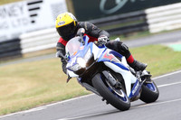 BIKES 0388