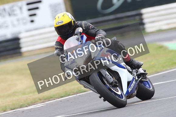 BIKES 0388