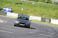 Aston Martin 0769