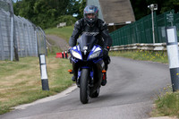 BIKES 0012