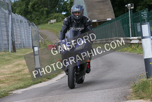 BIKES 0012