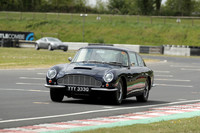 ASTON 0954