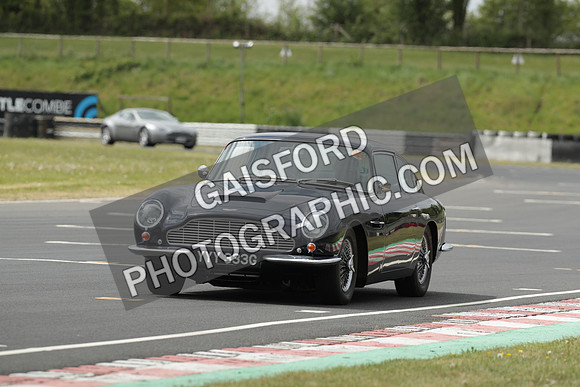 ASTON 0954