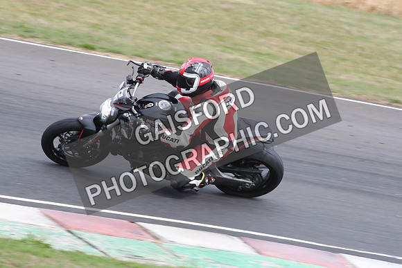 BIKES 2179