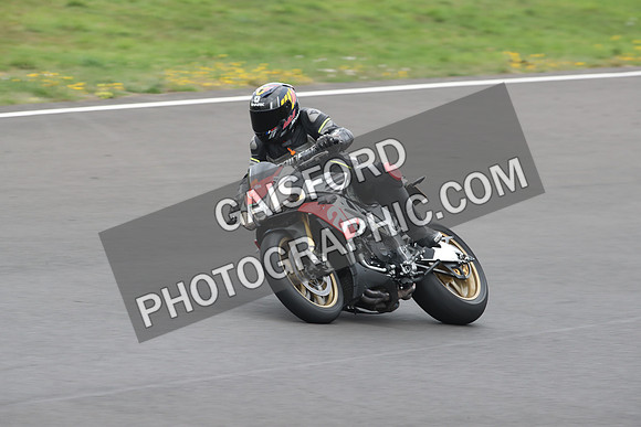 BIKES 1037